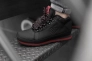 Кроссовки мужские New Balance 754 (H754KR) Фото 5