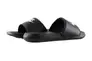 Тапочки мужские Nike Victori One Slide (CN9675-002) Фото 1