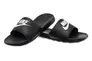 Тапочки мужские Nike Victori One Slide (CN9675-002) Фото 11