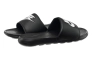 Тапочки чоловічі Nike Victori One Slide (CN9675-002) Фото 1