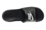 Тапочки чоловічі Nike Victori One Slide (CN9675-002) Фото 2