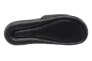 Тапочки чоловічі Nike Victori One Slide (CN9675-002) Фото 3