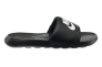 Тапочки чоловічі Nike Victori One Slide (CN9675-002) Фото 4