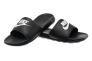 Тапочки чоловічі Nike Victori One Slide (CN9675-002) Фото 5