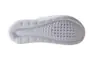 Тапочки мужские Nike Victori One (CZ5478-100) Фото 8