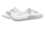 Тапочки чоловічі Nike Victori One (CZ5478-100) Фото 1