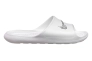Тапочки чоловічі Nike Victori One (CZ5478-100) Фото 2
