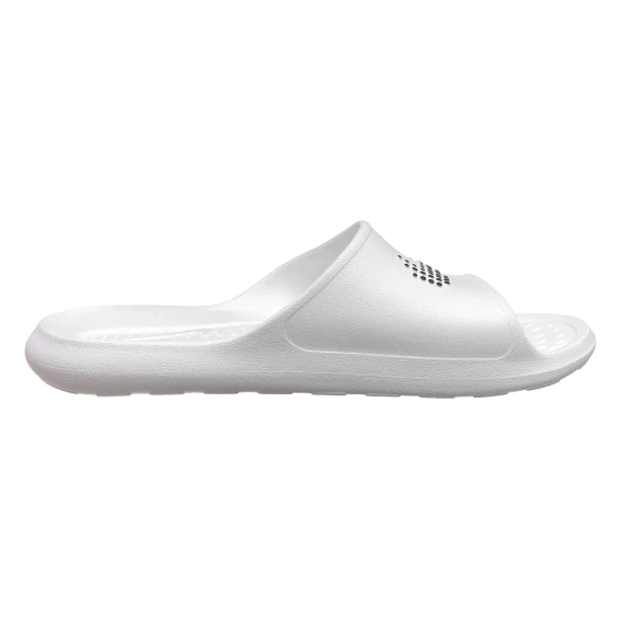 Тапочки чоловічі Nike Victori One (CZ5478-100) фото 3 — інтернет-магазин Tapok