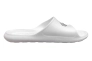 Тапочки чоловічі Nike Victori One (CZ5478-100) Фото 3
