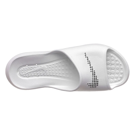Тапочки чоловічі Nike Victori One (CZ5478-100) фото 4 — інтернет-магазин Tapok