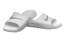 Тапочки чоловічі Nike Victori One (CZ5478-100) Фото 5