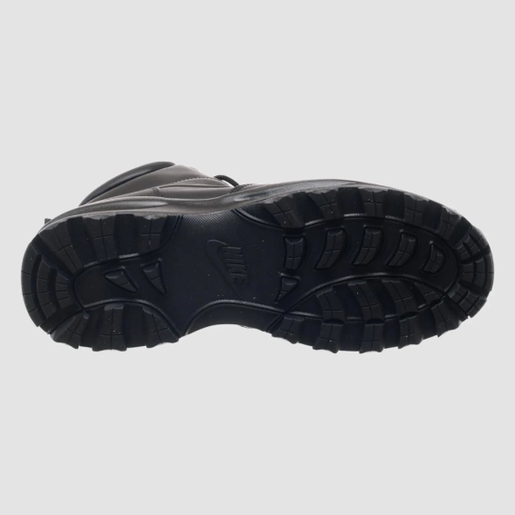 Черевики унісекс Nike Manoa Leather (454350-003) фото 9 — інтернет-магазин Tapok
