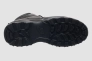 Черевики унісекс Nike Manoa Leather (454350-003) Фото 9