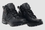 Черевики унісекс Nike Manoa Leather (454350-003) Фото 10