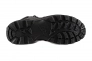 Ботинки мужские Nike Manoa Leather (454350-003) Фото 4