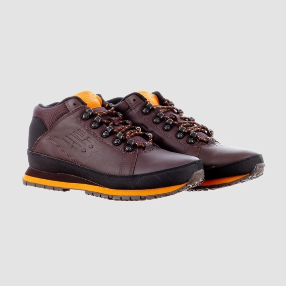 Черевики чоловічі New Balance 754 (H754BY) фото 8 — інтернет-магазин Tapok