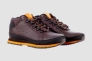 Черевики чоловічі New Balance 754 (H754BY) Фото 8