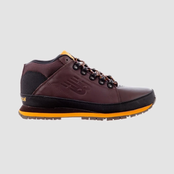 Черевики чоловічі New Balance 754 (H754BY) фото 9 — інтернет-магазин Tapok
