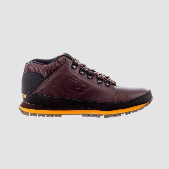 Черевики чоловічі New Balance 754 (H754BY) фото 10 — інтернет-магазин Tapok