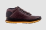 Черевики чоловічі New Balance 754 (H754BY) Фото 10
