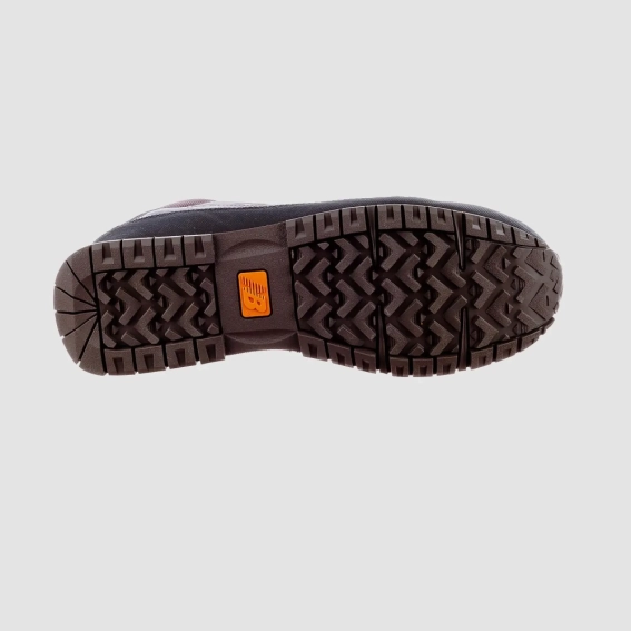 Черевики чоловічі New Balance 754 (H754BY) фото 11 — інтернет-магазин Tapok