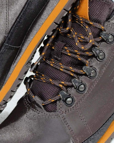 Черевики чоловічі New Balance 754 (H754BY) фото 12 — інтернет-магазин Tapok