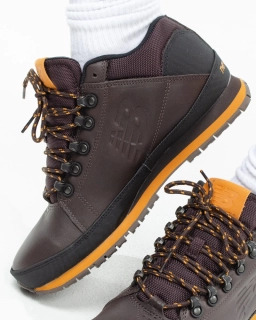 Ботинки мужские New Balance 754 (H754BY)