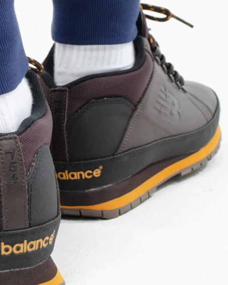 Черевики чоловічі New Balance 754 (H754BY) фото 2 — інтернет-магазин Tapok