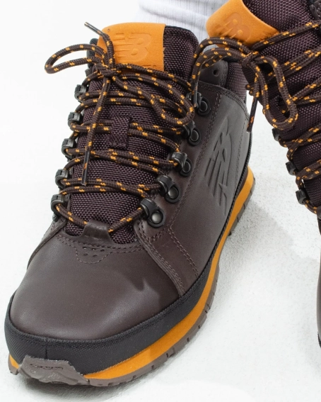 Черевики чоловічі New Balance 754 (H754BY) фото 3 — інтернет-магазин Tapok