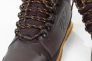 Черевики чоловічі New Balance 754 (H754BY) Фото 3