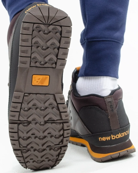 Черевики чоловічі New Balance 754 (H754BY) фото 4 — інтернет-магазин Tapok