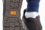 Черевики чоловічі New Balance 754 (H754BY) Фото 4