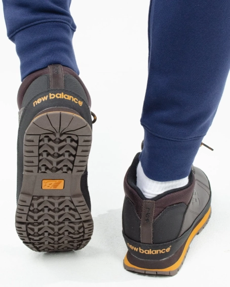 Черевики чоловічі New Balance 754 (H754BY) фото 5 — інтернет-магазин Tapok