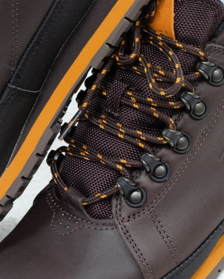 Черевики чоловічі New Balance 754 (H754BY) фото 6 — інтернет-магазин Tapok