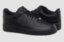 Кроссовки мужские Nike Air Force 1 07 (CW2288-001) Фото 11