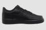 Кроссовки мужские Nike Air Force 1 07 (CW2288-001) Фото 13