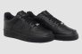 Кроссовки мужские Nike Air Force 1 07 (CW2288-001) Фото 15