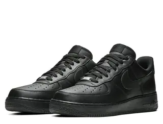 Кроссовки мужские Nike Air Force 1 07 (CW2288-001)