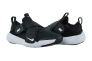 Кросівки Nike  FLEX ADVANCE BP CZ0186-002 Фото 1