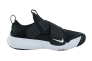 Кросівки Nike  FLEX ADVANCE BP CZ0186-002 Фото 5