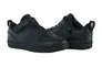 Кросівки Nike  COURT BOROUGH LOW 2 (PSV) BQ5451-001 Фото 3