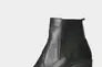 Ботинки женские Villomi VM-623-04 Фото 1