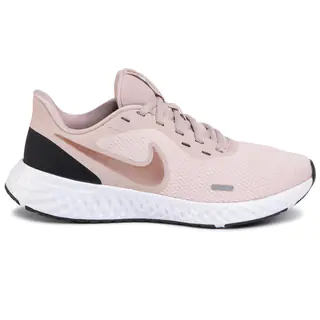 Кросівки жіночі Nike Revolution 5 (BQ3207-600)