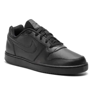 Кроссовки мужские Nike Ebernon Low (AQ1775-003)