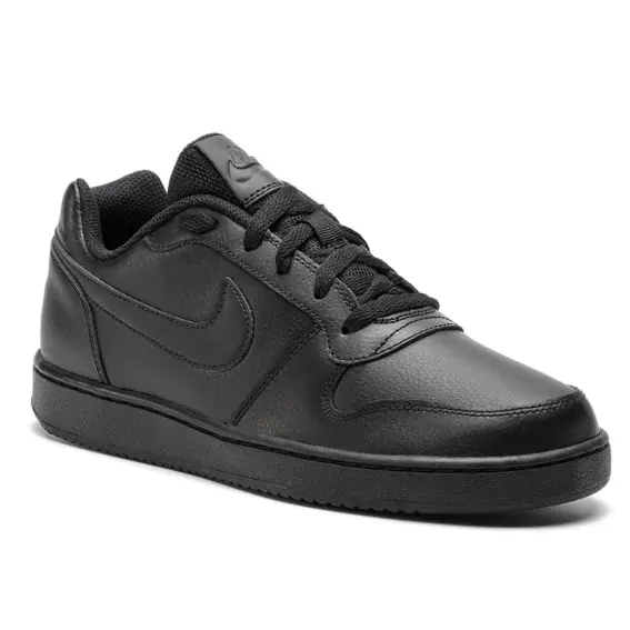 Кросівки чоловічі Nike Ebernon Low (AQ1775-003) фото 1 — інтернет-магазин Tapok