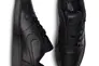 Кросівки чоловічі Nike Ebernon Low (AQ1775-003) Фото 4