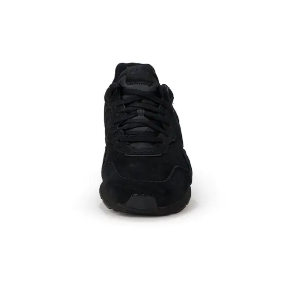 Кросівки чоловічі Nike Venture Runner Suede (CQ4557-002) фото 3 — інтернет-магазин Tapok