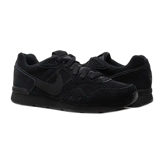 Кросівки чоловічі Nike Venture Runner Suede (CQ4557-002) фото 6 — інтернет-магазин Tapok