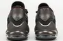 Кроссовки мужские Nike Air Max Impact 2 (CQ9382-004) Фото 4