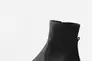 Ботинки женские Villomi vm-2555-05d Фото 2